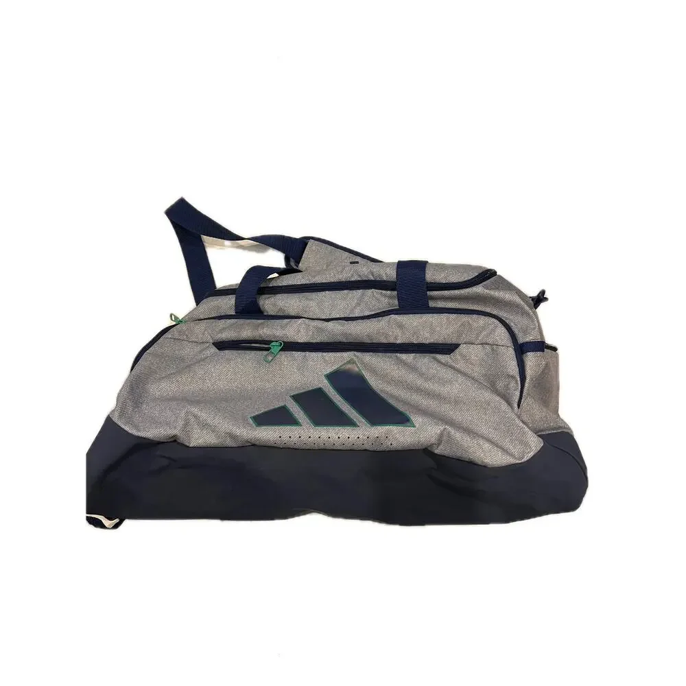 Adidas Defender Medium 20